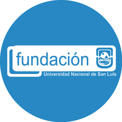 Icono Fundación UNSL