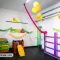 Inscripciones para la Escuela de Primeras Infancias de la UNSL