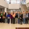 Una valiosa instancia de articulación entre universidades de la Región