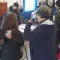 Financiarán dos proyectos socioambientales de acción conjunta en el territorio