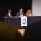Comenzó en la UNSL el IV Foro Nacional de Gestión y Educación Ambiental en Universidades
