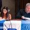 Reeditarán la obra de Mauricio Amílcar López