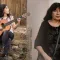 Artistas de la música y el grabado reciben el Premio «Polo Godoy Rojo»