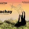 El ciclo federal del Teatro Nacional Cervantes presenta Wachay en San Luis