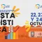 Un encuentro que une ciencia, educación y valores humanos