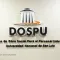 Llamado a elecciones del Directorio de DOSPU y DECOM