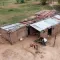 «EmpowerAr 1.0»: Una plataforma para facilitar la electrificación rural entre los mejores proyectos del país