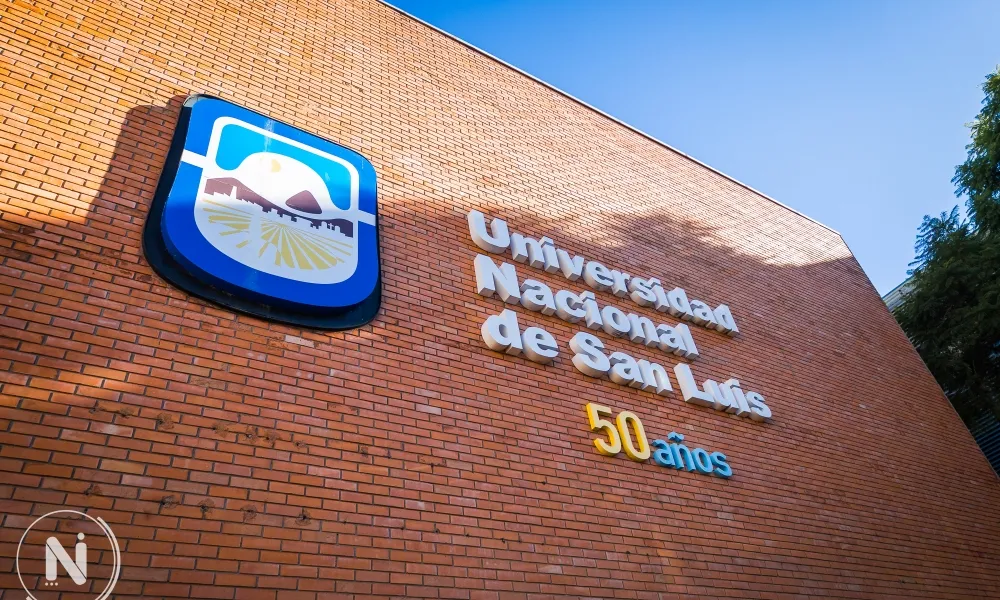 Ofrecen dos talleres gratuitos y virtuales durante septiembre