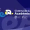 La UNSL inicia un ciclo de actividades sobre transformación curricular e integralidad