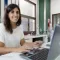 «Esta experiencia abre oportunidades de seguir interactuando y generando lazos de cooperación con grupos internacionales»