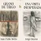 Dos nuevos libros de autores cuyanos se reúnen en una misma presentación