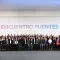 La UNSL se incorpora al Programa PUENTES