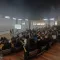 Realizarán capacitaciones para el personal universitario