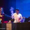 Se viene una nueva edición de «Minimentes: jugando a ser científicos y científicas»
