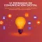 Se aproximan las VI Jornadas de Comunicación Digital