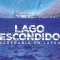 Cine Documental: Proyección y Debate de «Lago Escondido»