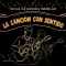 La Canción con Sentido: música popular y solidaridad en el Centro Cultural UNSL