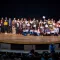 Más de 50 personas se diplomaron en Derechos Humanos