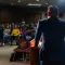 Abordaron en una jornada los mitos y realidades de la depresión