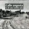 Cine documental: estreno de la película «Calle Angosta, la de una vereda sola»