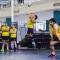 Sumate al deporte universitario con las primeras olimpiadas interfacultades