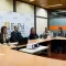 La UNSL pone en marcha el Programa de Adecuación e Integración de la Normativa Institucional