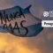 Dictarán un posgrado sobre historia y memoria de la última dictadura militar