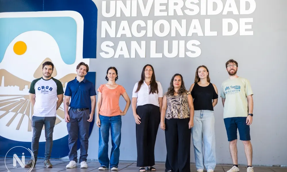 Crean un asistente virtual para prevenir las apuestas online y el juego patológico en adolescentes