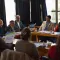Brindarán talleres virtuales y gratuitos a través del Programa «Universidad y Municipios»