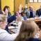 El Consejo Superior aprobó la creación del Programa «UNSL CreA»