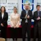 La Facultad de Turismo y Urbanismo renovó sus autoridades para el período 2026-2029