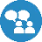 Comunicación