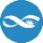 CONICET