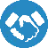 Extensión