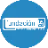 Fundación