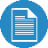 PDI