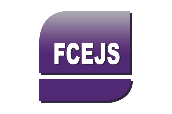 Facultad de Ciencias Económicas, Jurídicas y Sociales