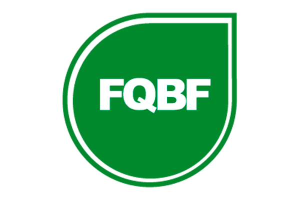 Facultad de Química, Bioquímica y Farmacia
