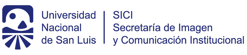 Logo Secretaría