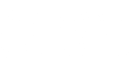 UNSL Logo