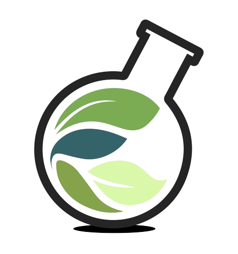 Logo UPRONAT