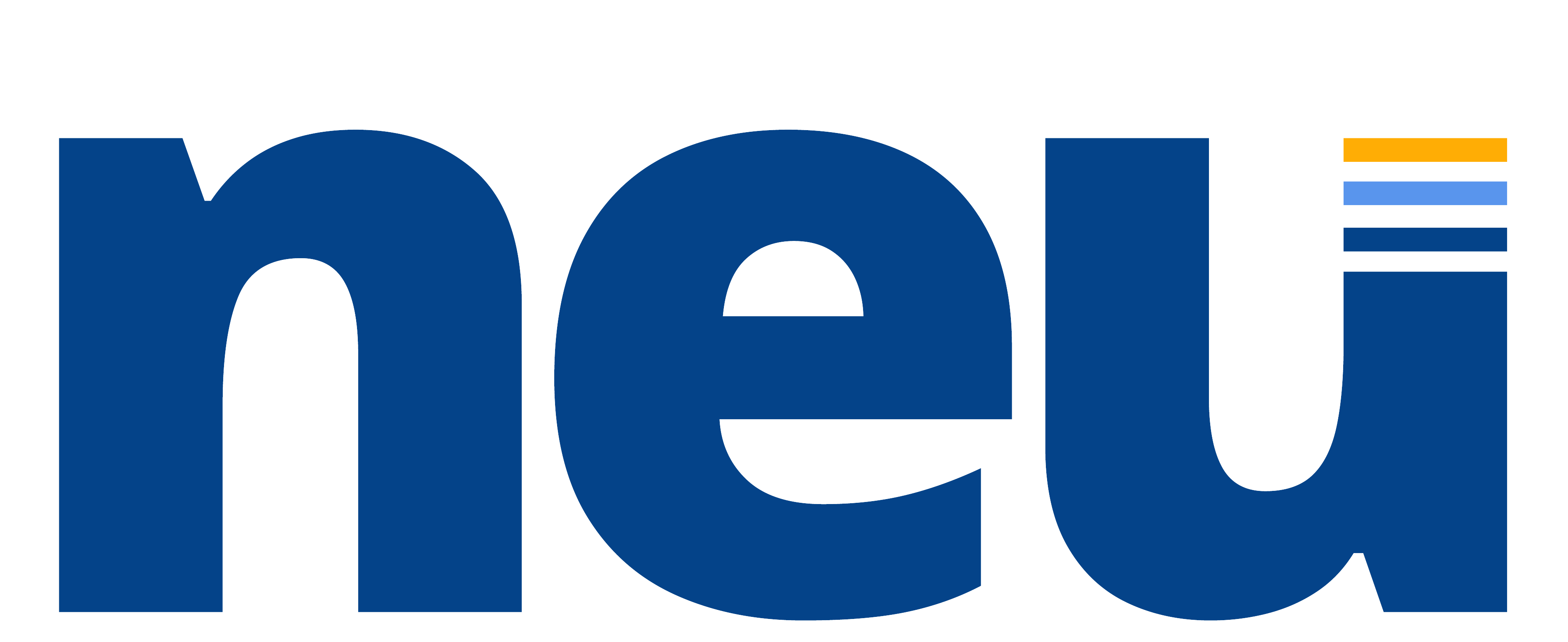 Logo Editorial