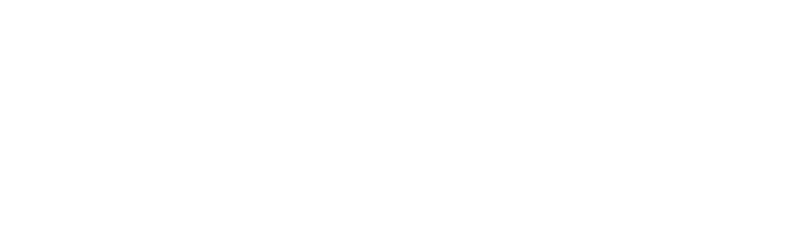 Logo Prensa