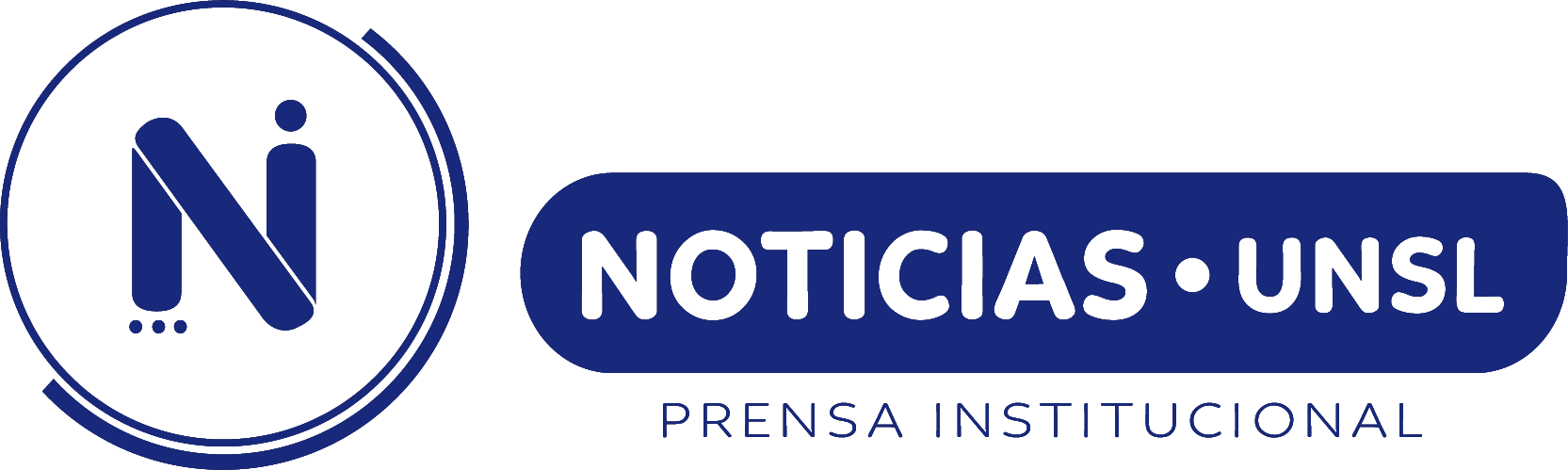 Logo Prensa