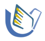 Radio UNSL