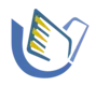 Radio UNSL