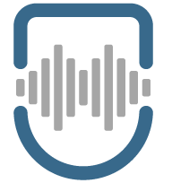 Radio VM