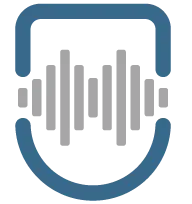 Radio VM
