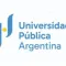 Comunicado del CIN: «Nuevo año, los mismos problemas»