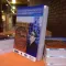 Presentaron un libro sobre legados y huellas de la UNSL